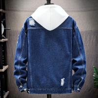cms/erpbt/backend/web/uploads/erp/collection/images/Men Clothes/YANGJI/EN0143972/img_b/EN0143972_img_b_4
